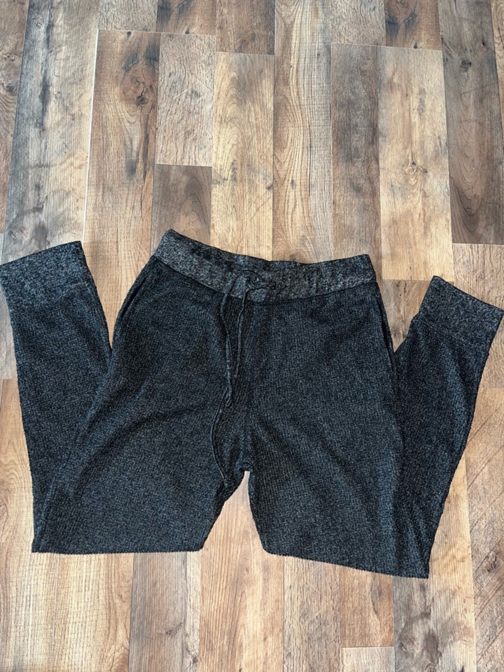 Joggers